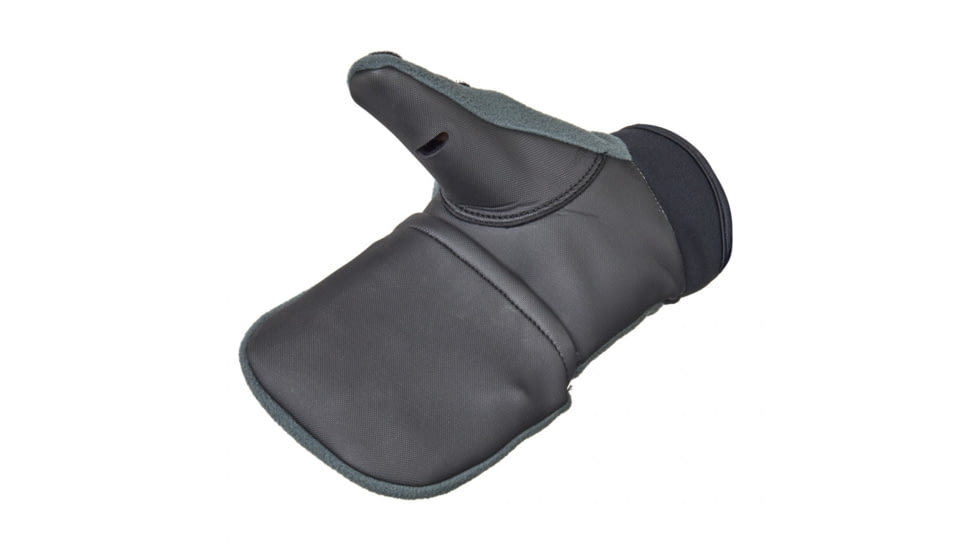 Norfin Helium Mittens - Mens