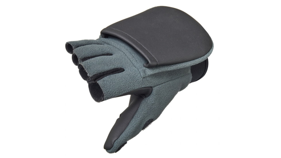 Norfin Helium Mittens - Mens