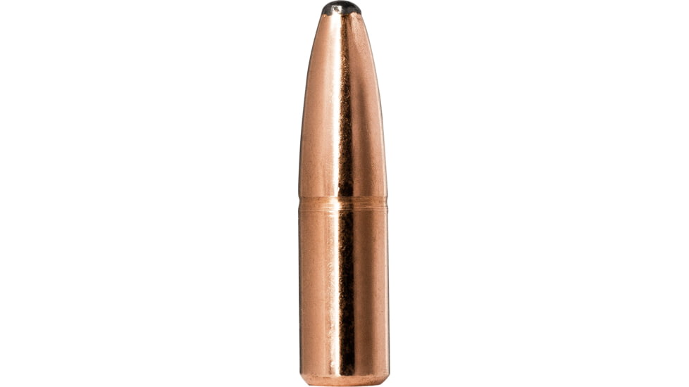 Norma .270 Caliber 150 grain Norma Oryx Centerfire Rifle Bullets, 100 Rounds, 20669501