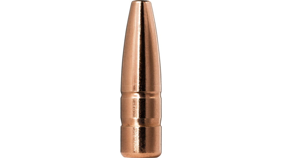 Norma .30/ .308 Caliber 170 grain Norma Vulkan Centerfire Rifle Bullets, 100 Rounds, 20676531