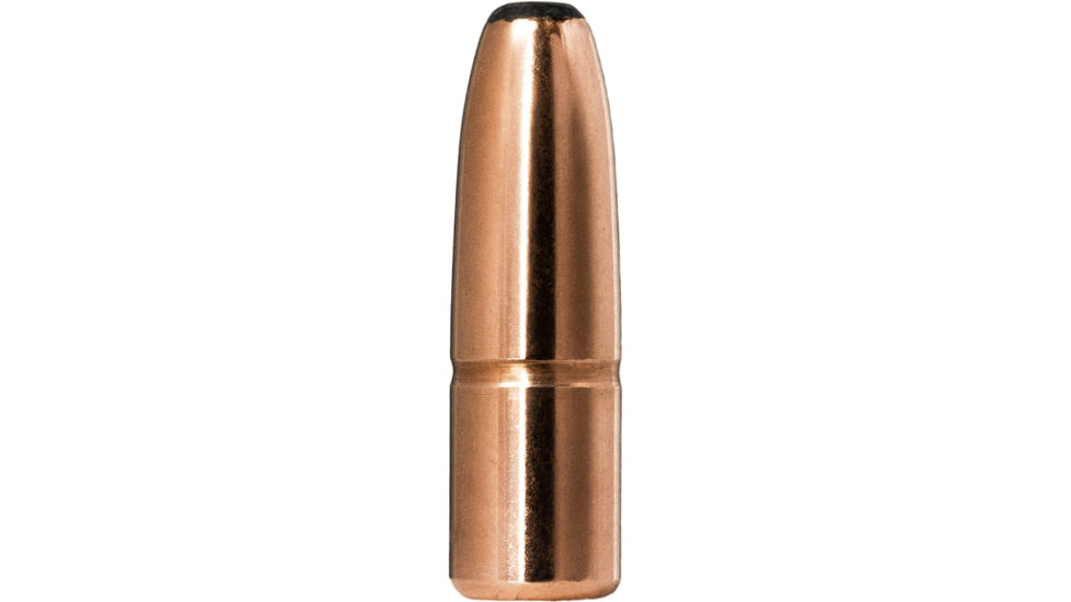 Norma .30/ .308 Caliber 180 grain Norma Alaska Centerfire Rifle Bullets, 100 Rounds, 20676481