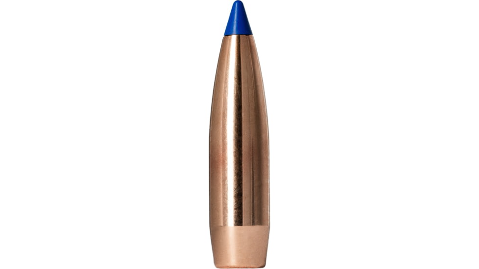 Norma .30/ .308 Caliber 180 grain Norma Bondstrike Centerfire Rifle Bullets, 100 Rounds, 20676871