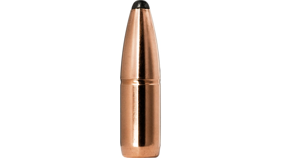 Norma .30/ .308 Caliber 180 grain Norma Oryx Centerfire Rifle Bullets, 100 Rounds, 20676441