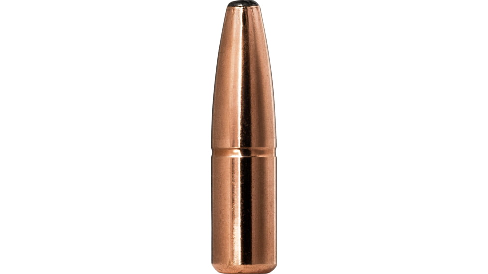 Norma .30/ .308 Caliber 200 grain Norma Oryx Centerfire Rifle Bullets, 100 Rounds, 20676391