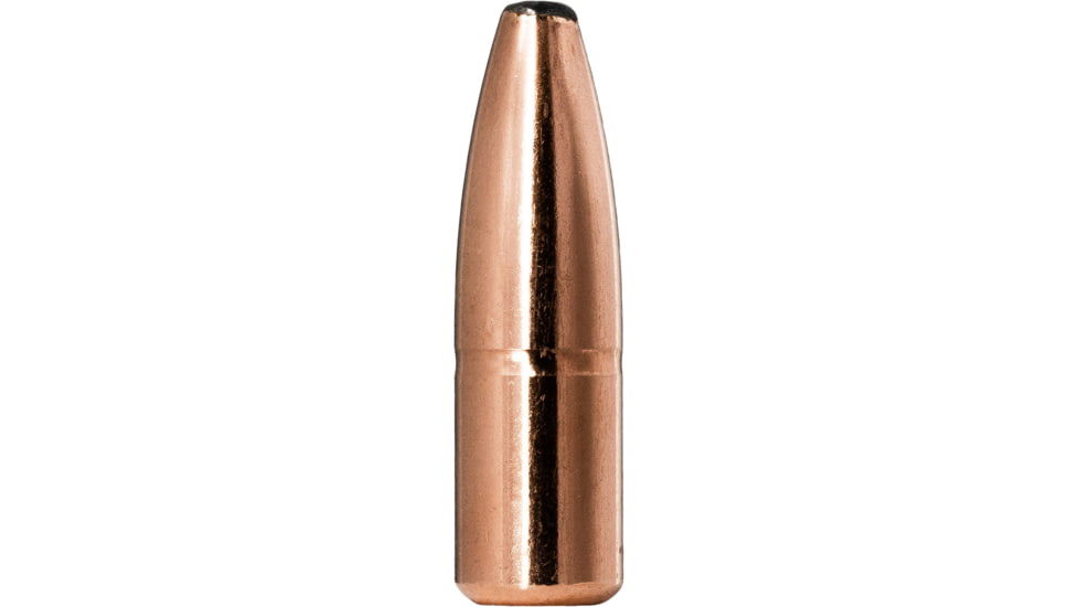 Norma .338 Caliber 230 grain Norma Oryx Centerfire Rifle Bullets, 100 Rounds, 20686161