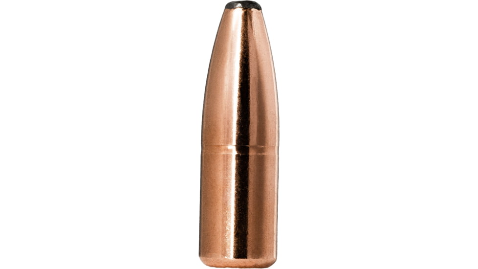 Norma .375 Caliber 300 grain Norma Oryx Centerfire Rifle Bullets, 50 Rounds, 20695071