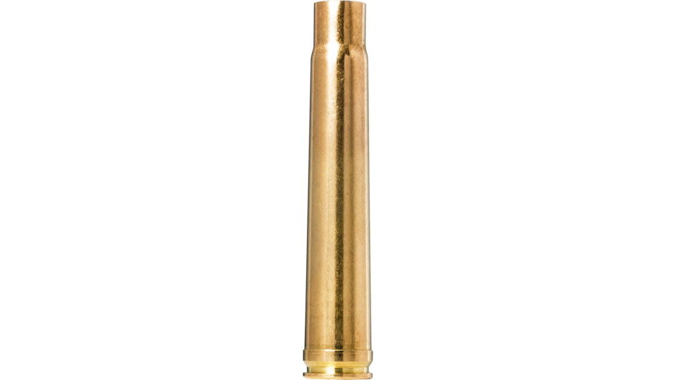 Norma .375 H&amp;H Magnum Unprimed Rifle Brass, 50 Cartridge Cases, 20295017