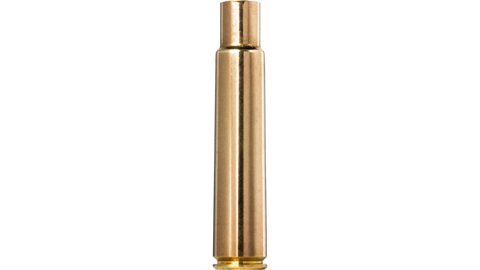 Norma .416 Rigby Unprimed Rifle Brass, 50 Cartridge Cases, 20210697