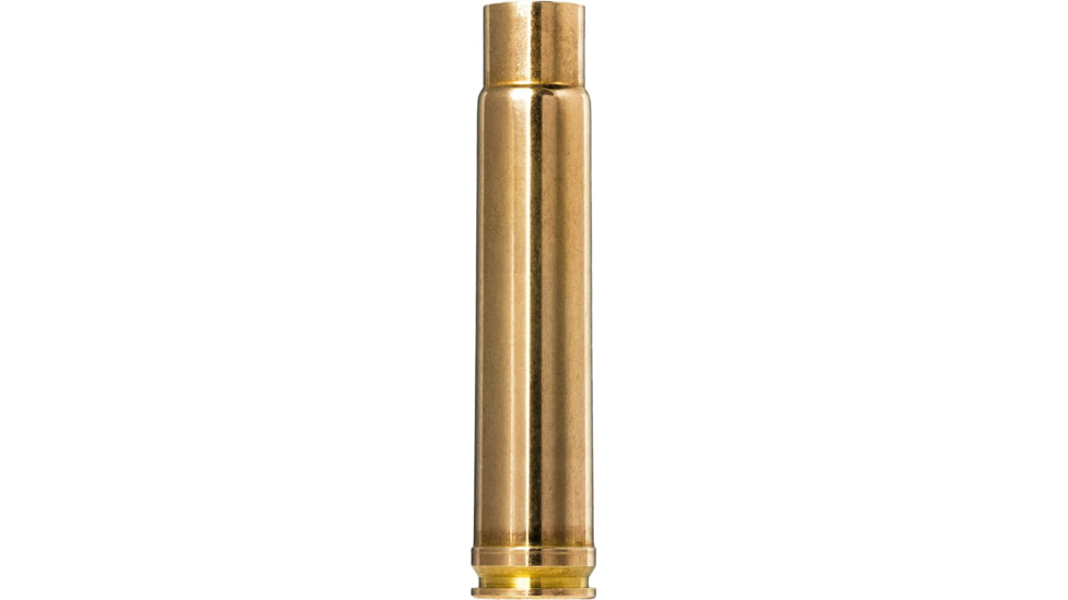 Norma .416 Taylor Unprimed Rifle Brass, 500 Cartridge Cases, 20210673