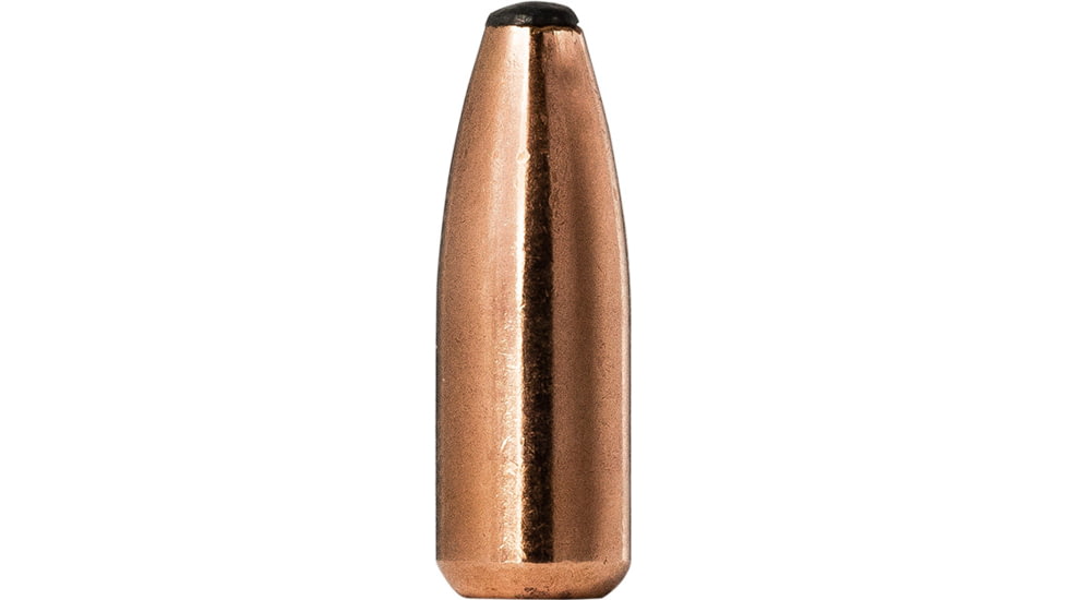 Norma 5.7mm/ .224 Caliber 53 grain Norma Oryx Centerfire Rifle Bullets, 100 Rounds, 20657131