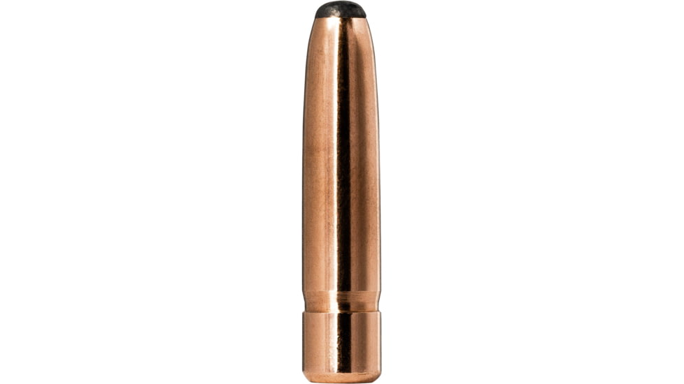 Norma 6.5mm/ .264 Caliber 156 grain Norma Alaska Centerfire Rifle Bullets, 100 Rounds, 20665321