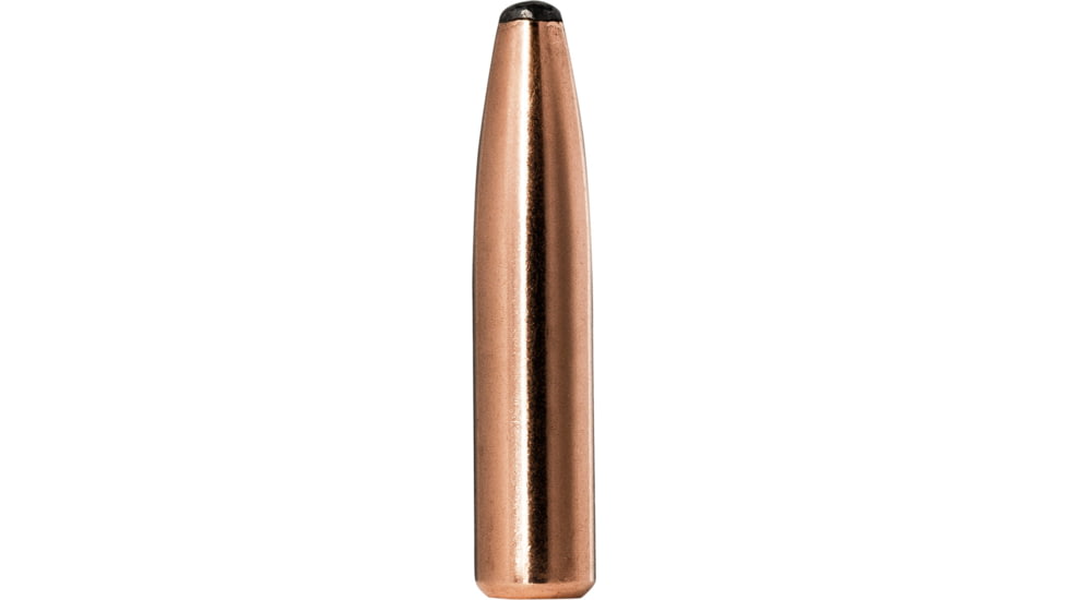 Norma 6.5mm/ .264 Caliber 156 grain Norma Oryx Centerfire Rifle Bullets, 100 Rounds, 20665241