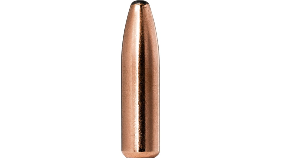 Norma 6mm/ .243 Caliber 100 grain Norma Oryx Centerfire Rifle Bullets, 100 Rounds, 20660501