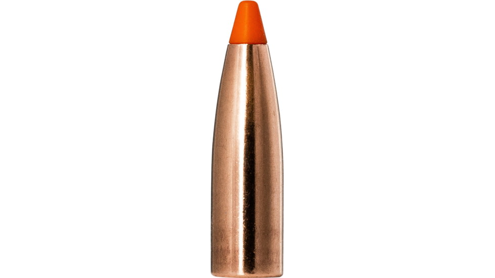 Norma 6mm Caliber/ .243 76 grain Norma Tipstrike Centerfire Rifle Bullets, 100 Rounds, 20660141