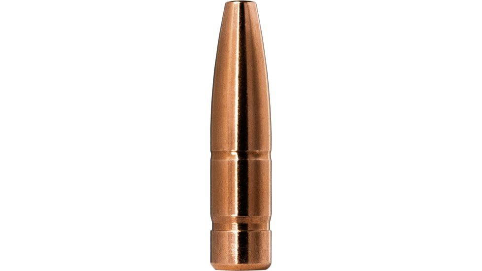 Norma 7mm/.284 Caliber 170 grain Norma Vulkan Centerfire Rifle Bullets, 100 Rounds, 20670061