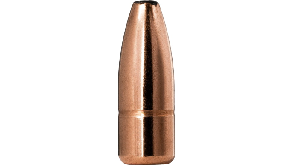 Norma 9.3mm/.365 Caliber 232 grain Norma Oryx Centerfire Rifle Bullets, 100 Rounds, 20693071