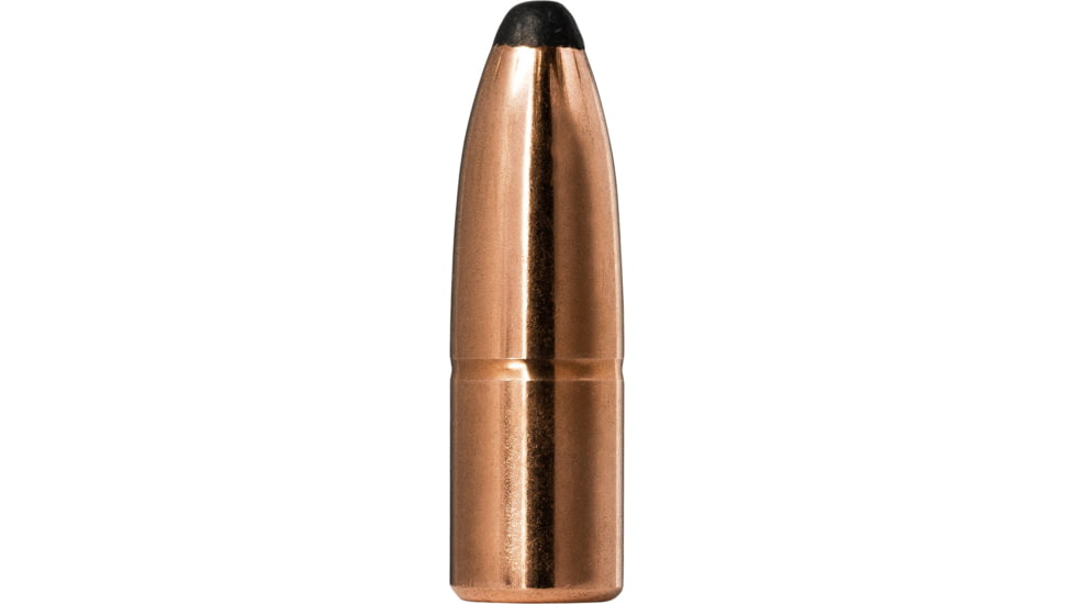 Norma 9.3mm/.365 Caliber 285 grain Norma Alaska Centerfire Rifle Bullets, 50 Rounds, 20693161