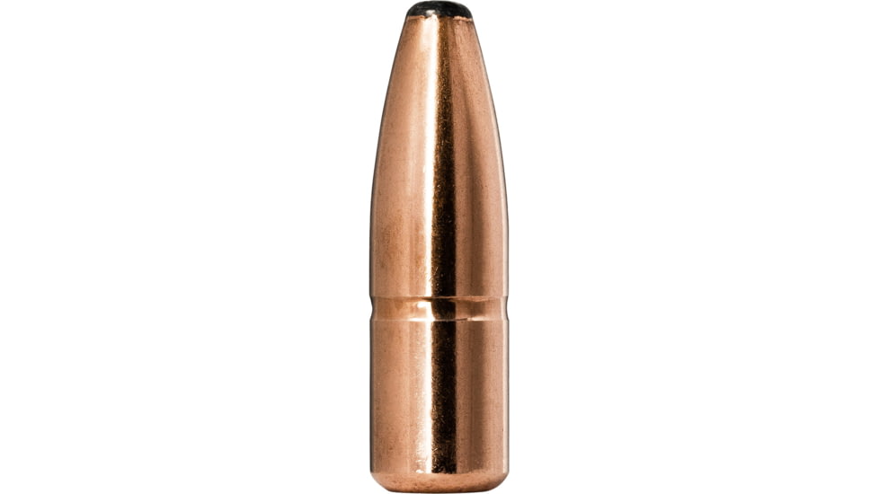Norma 9.3mm/.365 Caliber 285 grain Norma Oryx Centerfire Rifle Bullets, 50 Rounds, 20693081