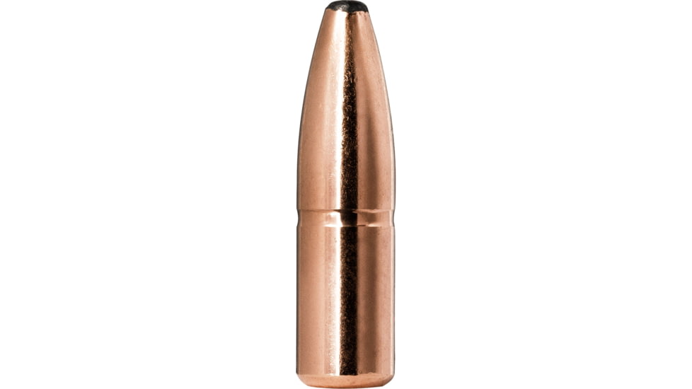Norma 9.3mm/.365 Caliber 325 grain Norma Oryx Centerfire Rifle Bullets, 50 Rounds, 20693121