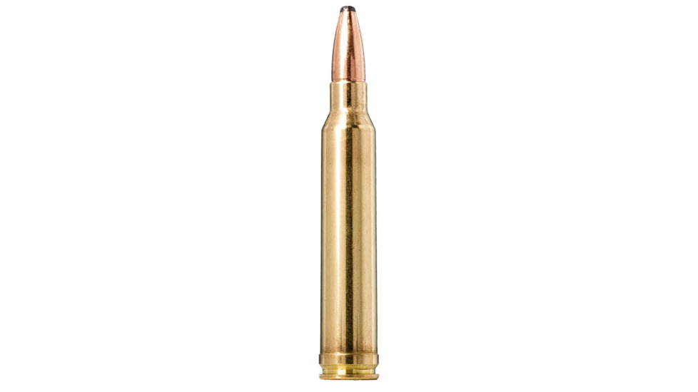 Norma Oryx 300 Win Mag 180 Grain Brass Cased Rifle Ammo, 20 Rounds, 20174762