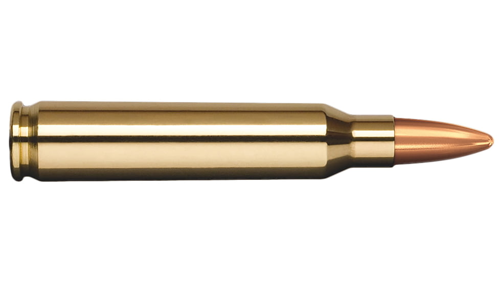 Norma Ammunition 501202733 223 Rem 77 Gr 500 Rds