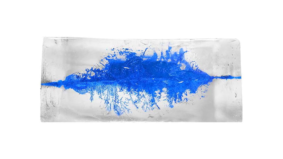 Norma Bondstrike Extreme 6.5mm PRC 143gr Brass Cased Centerfire Rifle Ammo, 20 Rounds, 20166452