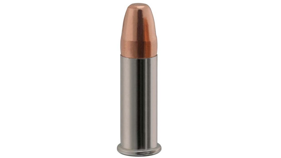 Norma ECO Speed .22 Long Rifle 25gr Brass Cased Centerfire Rimfire Ammo, 50 Rounds, 2414038