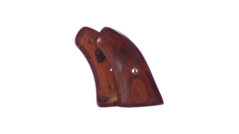 North American Arms Boot Grips GBGM