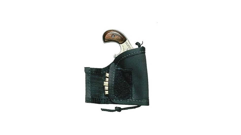 North American Arms Holsters HPKL
