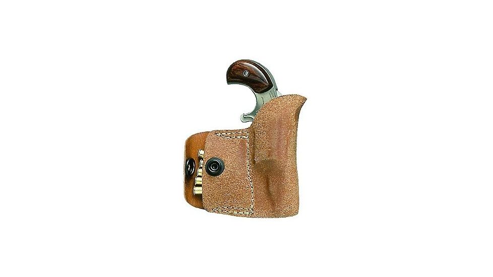 North American Arms Holsters HPTL