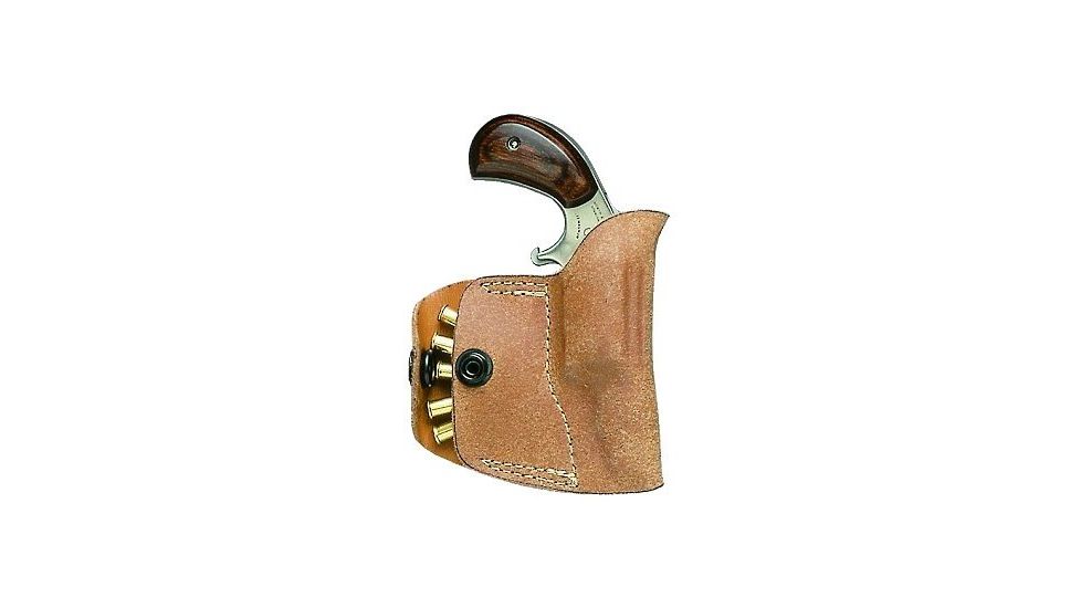 North American Arms Holsters HPTM