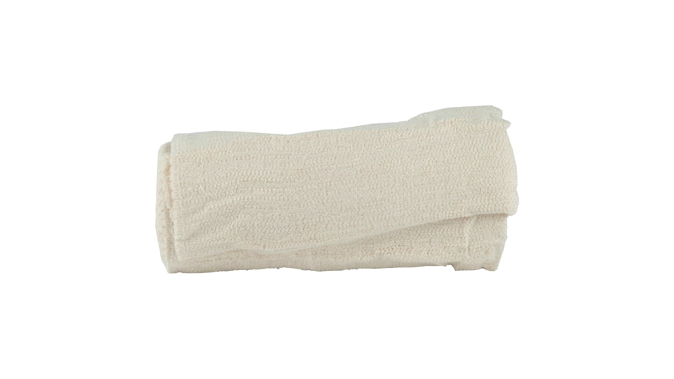 North American Rescue Responder Emergency Trauma Dressing, 6 Rolled