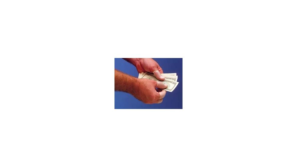 North Safety Products/Haus Fingercot 3MIL Rubber Xl PK144 341LWR/XL