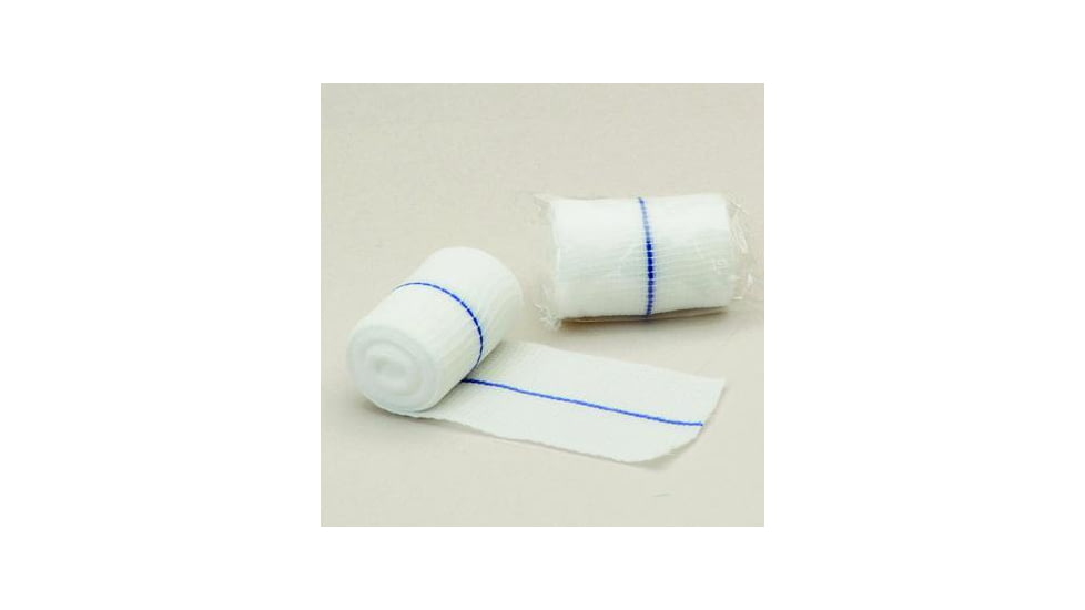 North Safety Products/Haus Gauze Clean Wrap 051820, Unit EA