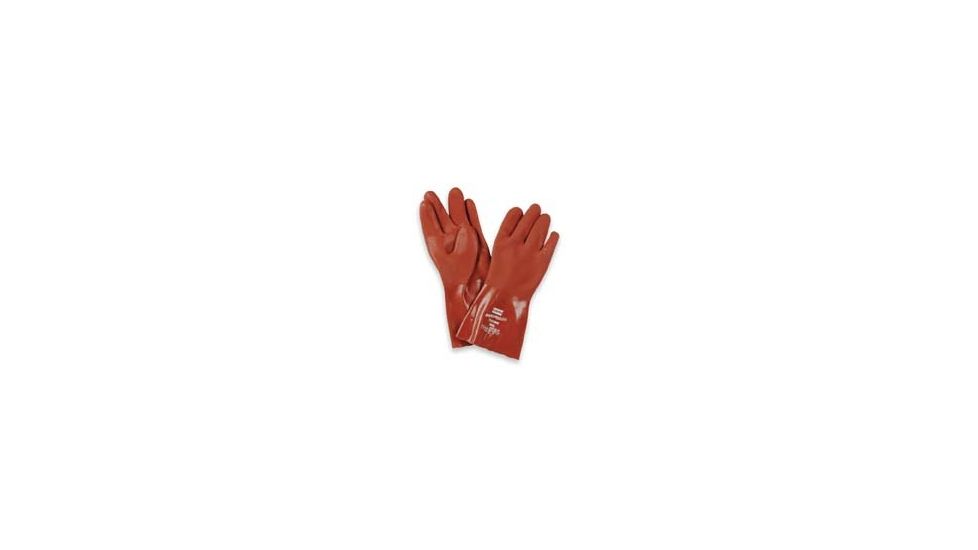 North Safety Products/Haus Glove Deckhand Winter 8M 1PR T1412FWG/8M