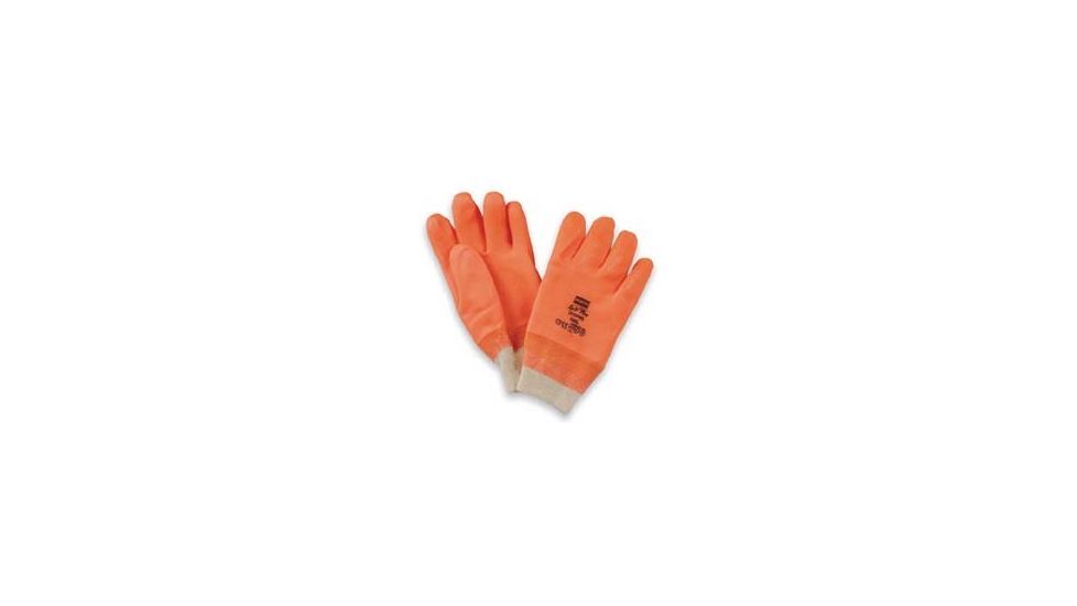 North Safety Products/Haus Gloves Summer Spitfir 10XL PK6 2550FWG/10XL