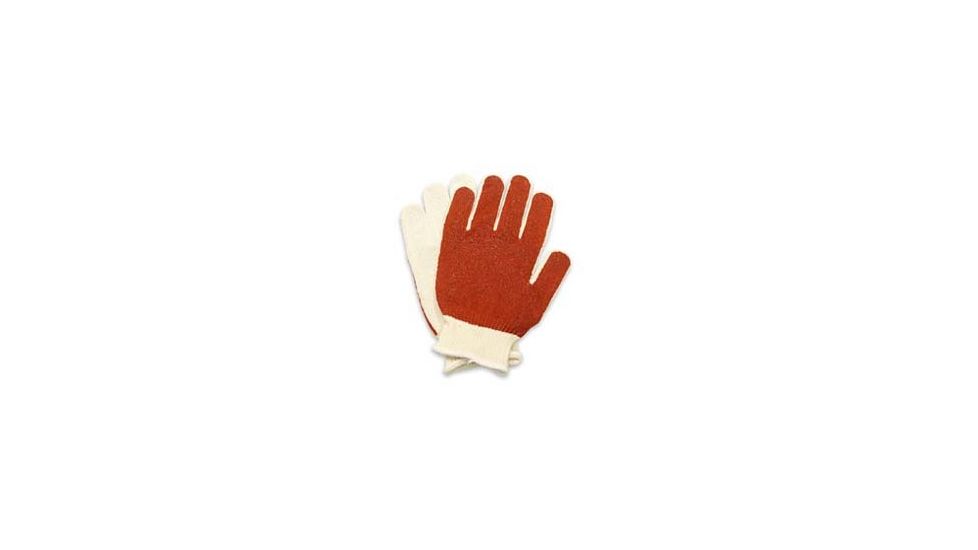 North Safety Products/Haus GLV,LADIES,SMITTY,PK12PR,UNIV 81/1162S