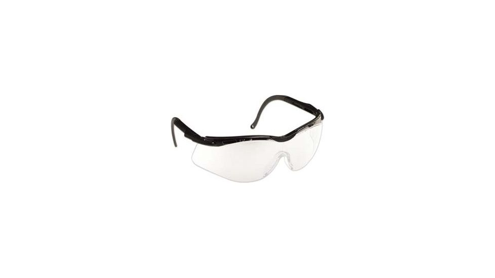 North Safety Products/Haus Lens N-VISION Clear Flexi 485RL