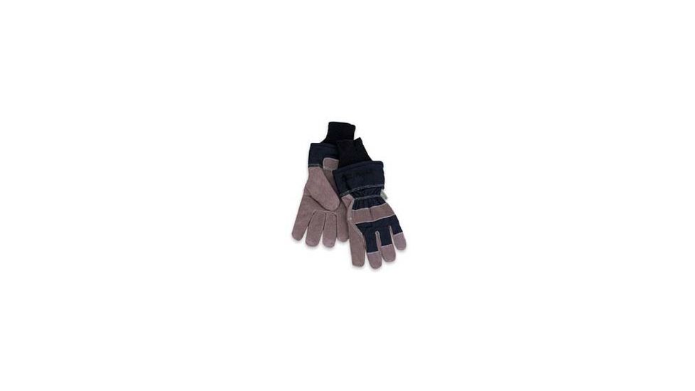 North Safety Products/Haus Polar GLOVE-MENS EA/1PR 70/8510NKB