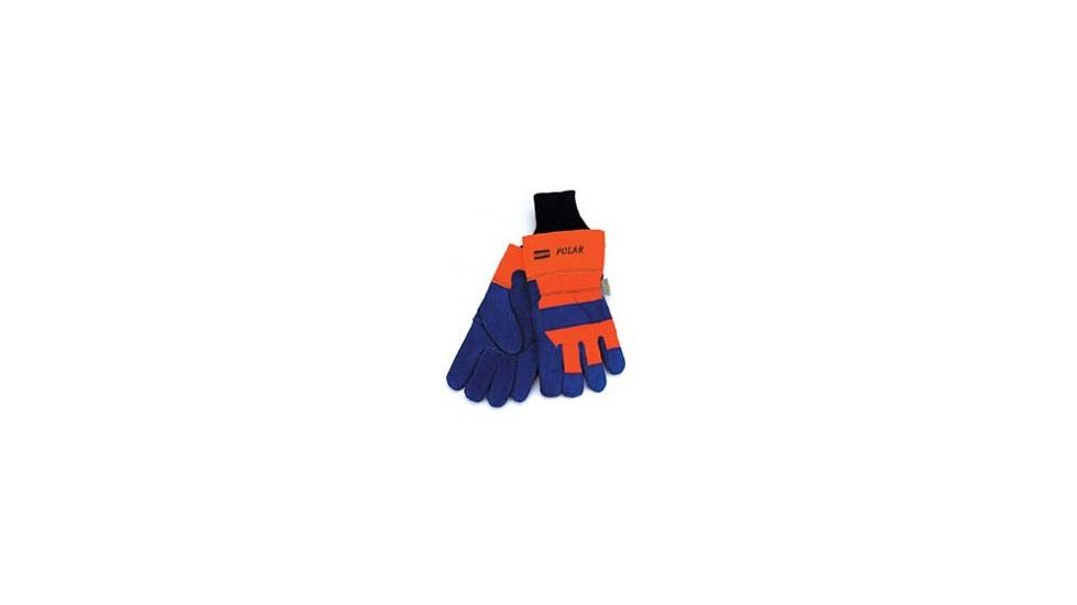 North Safety Products/Haus Polar GLOVE-MENS EA/1PR 70/8710NKP