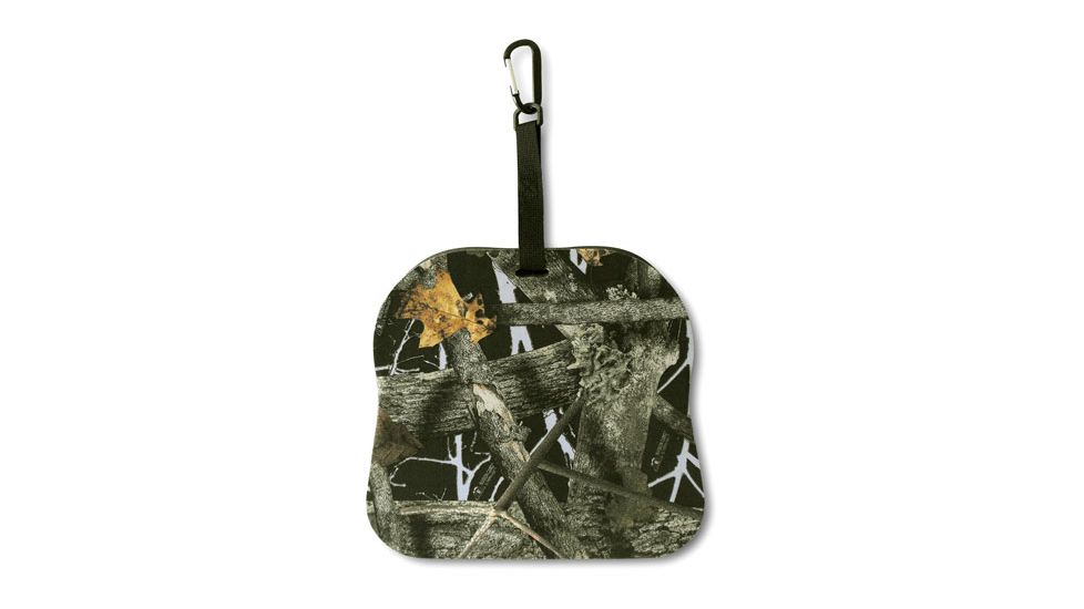 Northeast Products Nep ''predator Xt'' Therm-a-seat 3/4'' Invision Camo