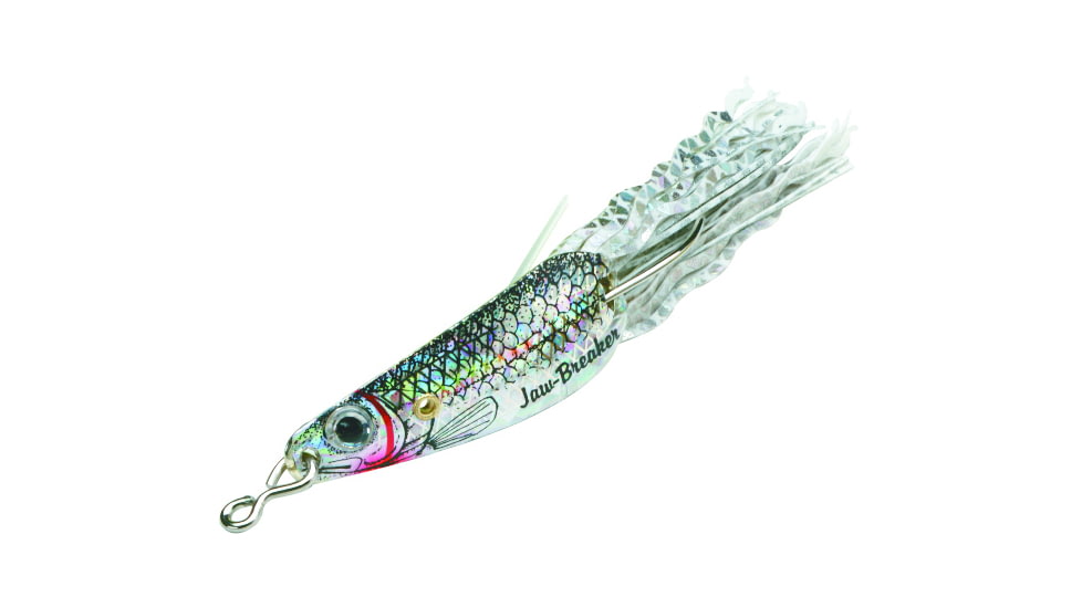 Northland Jaw-Breaker Spoons