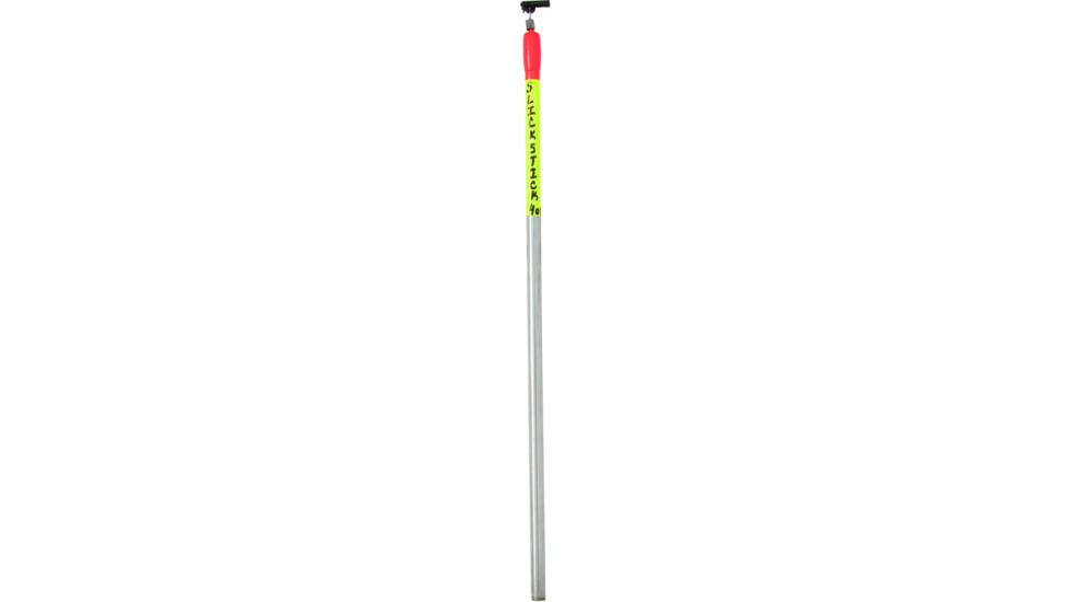 Northland Slick-Stick Bottom Bouncer