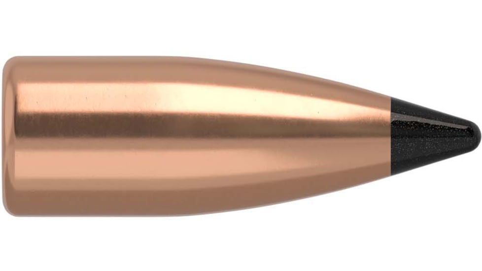 Nosler 17220 Varmageddon 20 Caliber .204 32 GR Flat Base Tipped FBT 100 Box