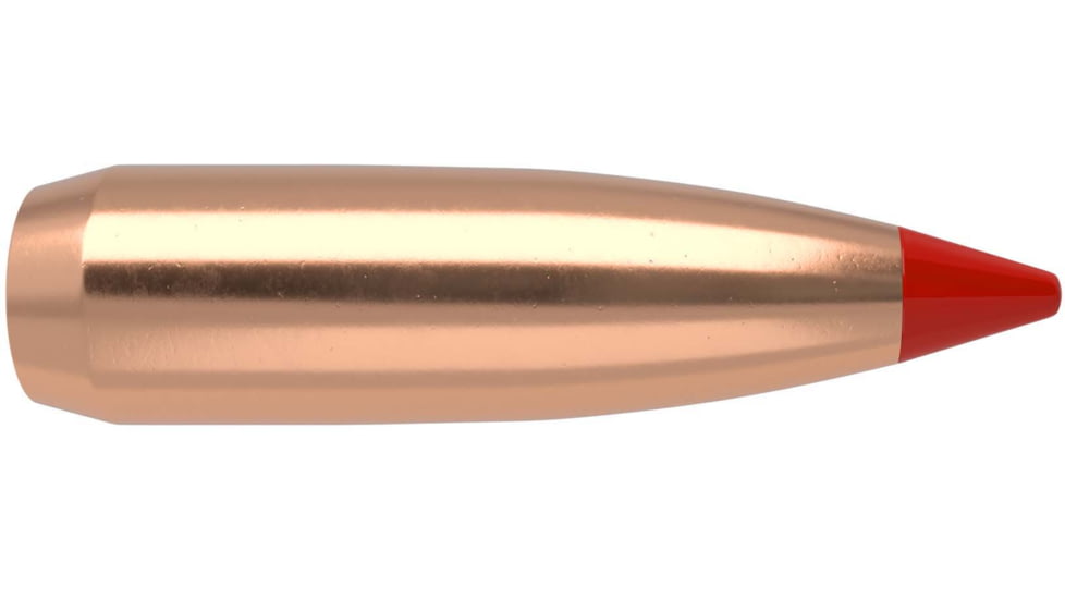 Nosler 28120 Ballistic Tip Hunting 7mm .284 120 GR Spitzer 50 Box
