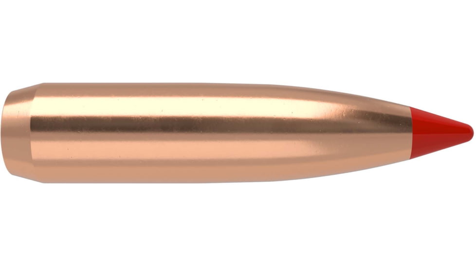 Nosler 28150 Ballistic Tip Hunting 7mm .284 150 GR Spitzer 50 Box