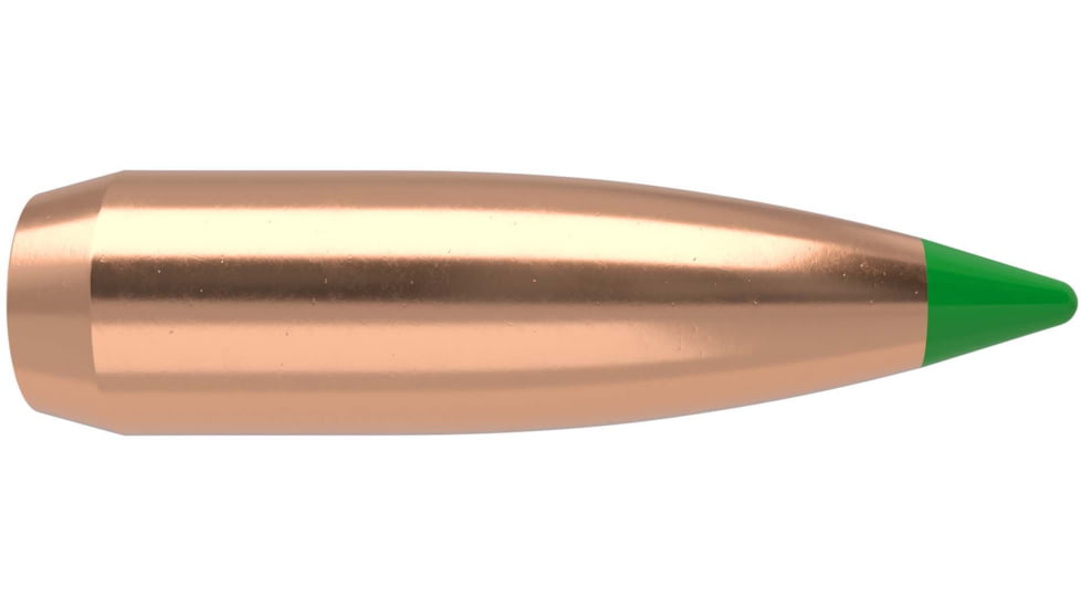 Nosler 30150 Ballistic Tip Hunting 30 Caliber .308 150 GR Spitzer 50 Box