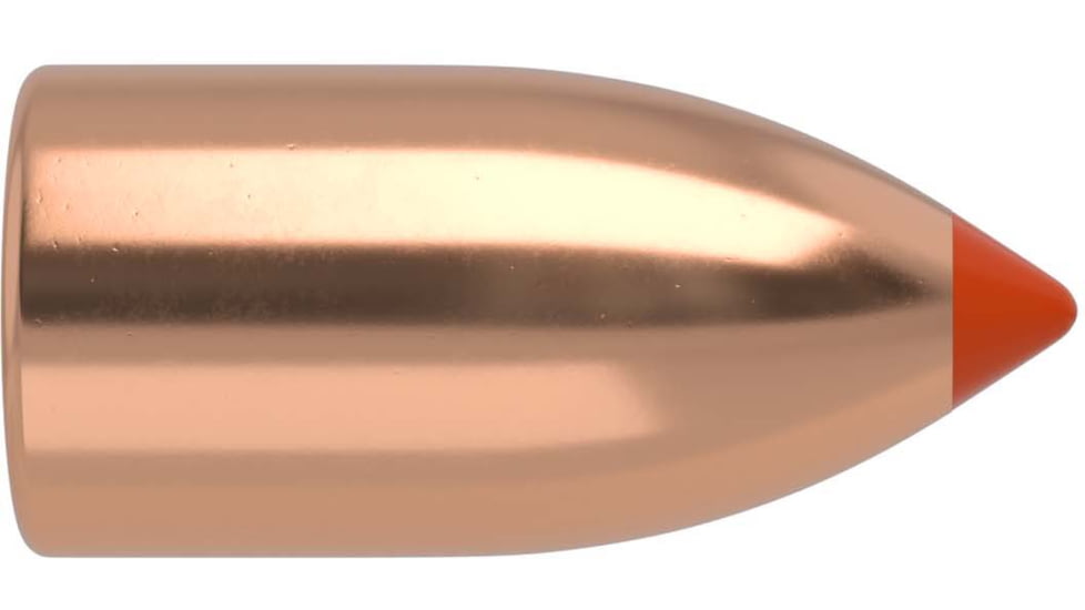 Nosler 31456 Ballistic Tip Hunting 458 Caliber .458 300 GR Spitzer Point 50 Box