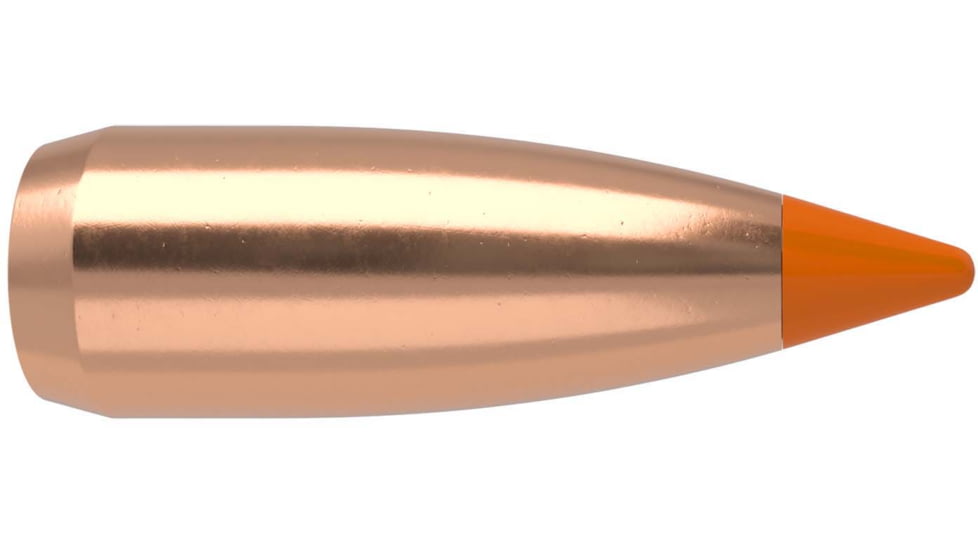 Nosler 39510 Ballistic Tip Varmint 22 Caliber .224 40 GR Spitzer Point 100 Box