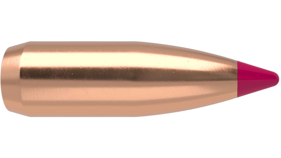 Nosler 39521 Ballistic Tip Varmint 204 Caliber .204 40 GR Ballistic Tip Varmint